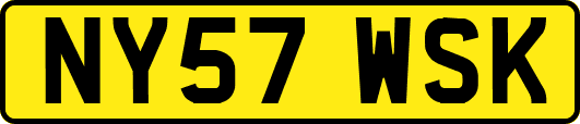 NY57WSK