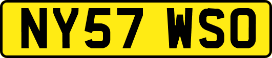NY57WSO