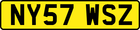 NY57WSZ
