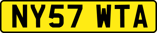 NY57WTA