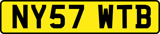 NY57WTB
