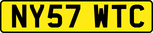 NY57WTC
