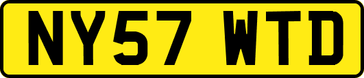 NY57WTD