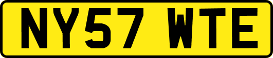 NY57WTE
