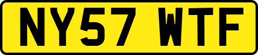 NY57WTF