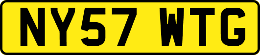 NY57WTG