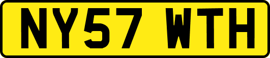 NY57WTH