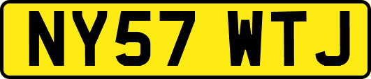 NY57WTJ