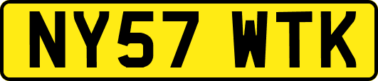 NY57WTK