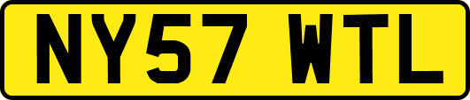 NY57WTL