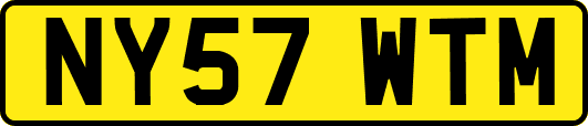 NY57WTM