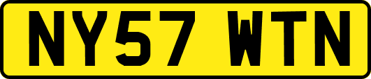 NY57WTN