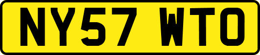 NY57WTO