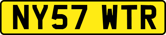 NY57WTR
