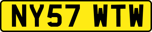 NY57WTW