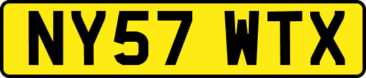 NY57WTX