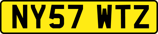 NY57WTZ