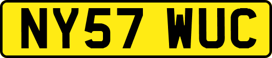 NY57WUC