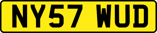 NY57WUD