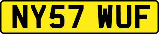 NY57WUF