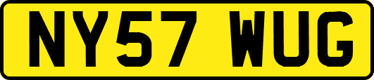NY57WUG