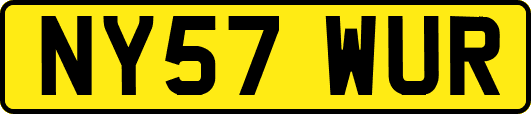 NY57WUR