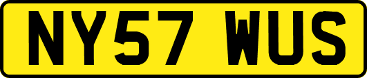 NY57WUS