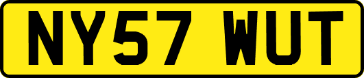 NY57WUT