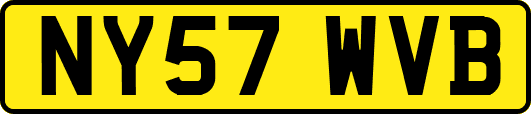 NY57WVB