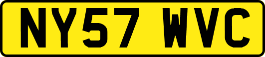 NY57WVC