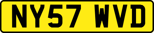 NY57WVD