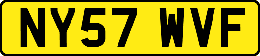 NY57WVF