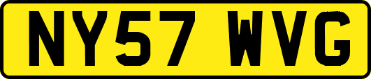 NY57WVG