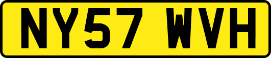 NY57WVH