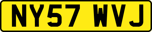 NY57WVJ