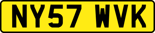 NY57WVK
