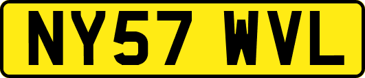 NY57WVL
