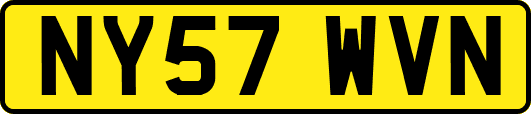 NY57WVN