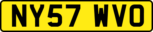 NY57WVO