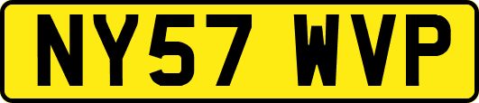 NY57WVP