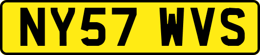 NY57WVS