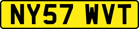 NY57WVT