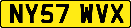 NY57WVX