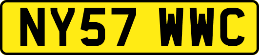 NY57WWC