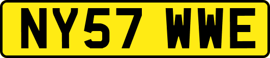 NY57WWE