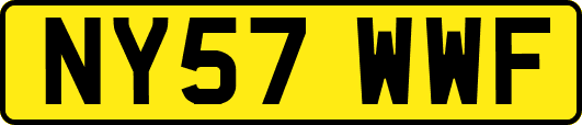 NY57WWF