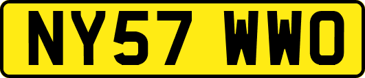 NY57WWO