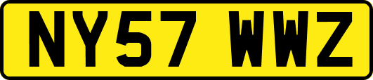 NY57WWZ