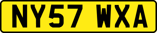 NY57WXA