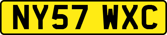 NY57WXC